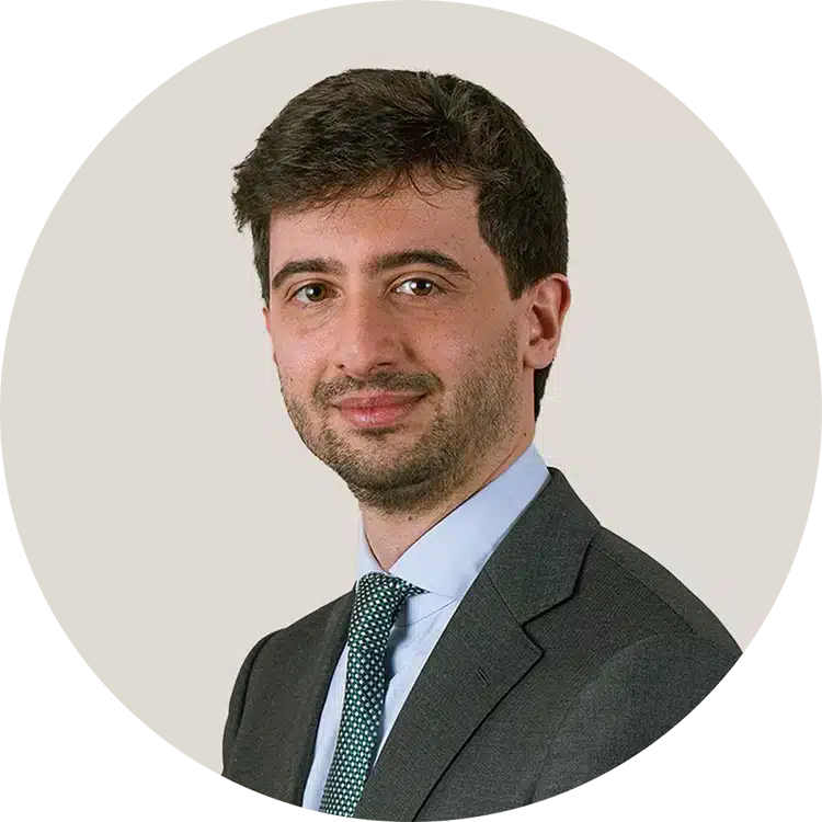 Marcos García