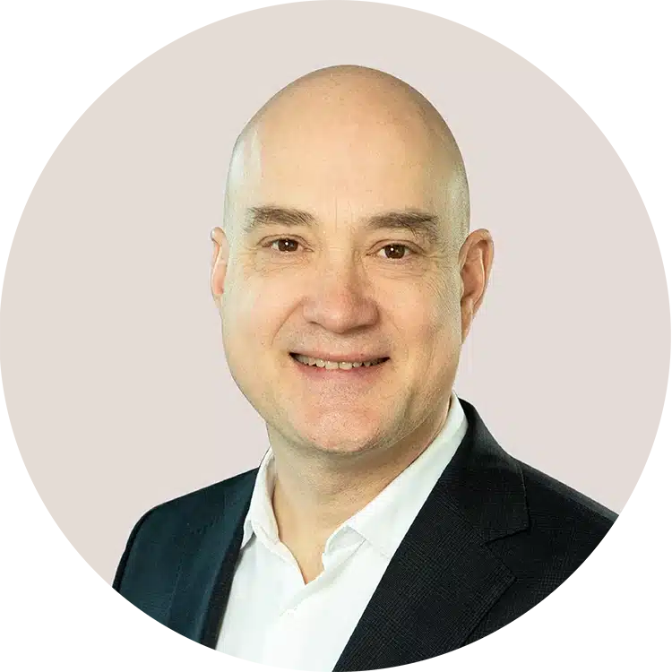 Andreas Hüchting