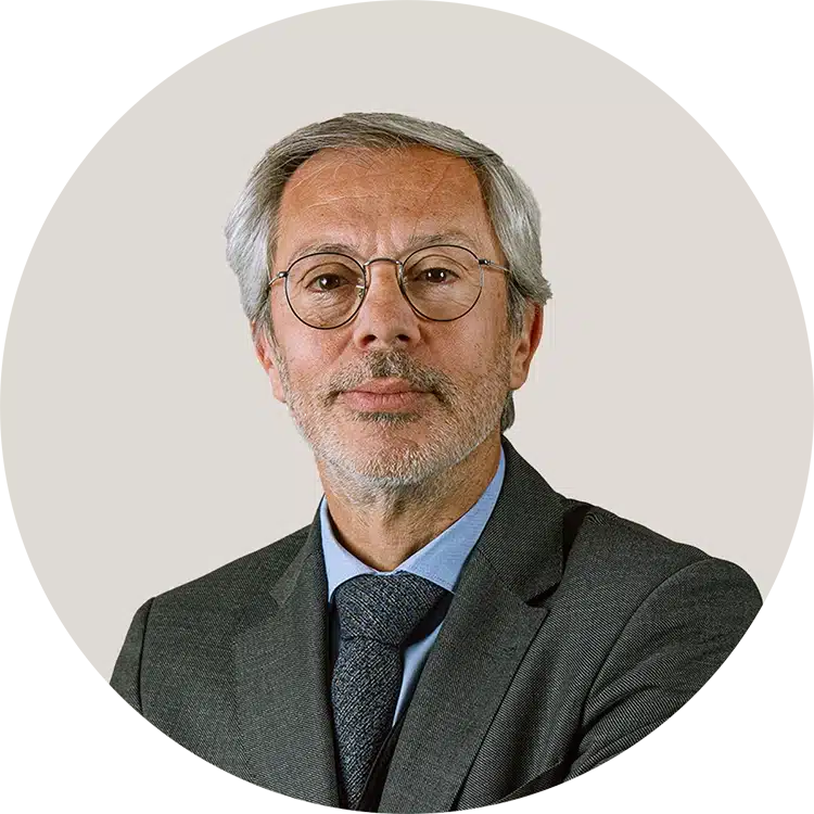 Josep Pere Gutierrez