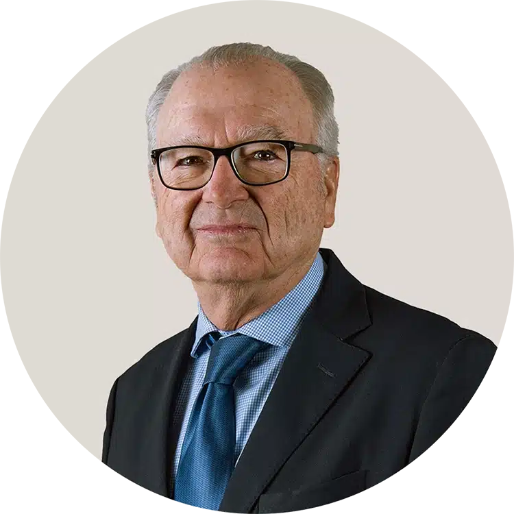 Narciso Marfá