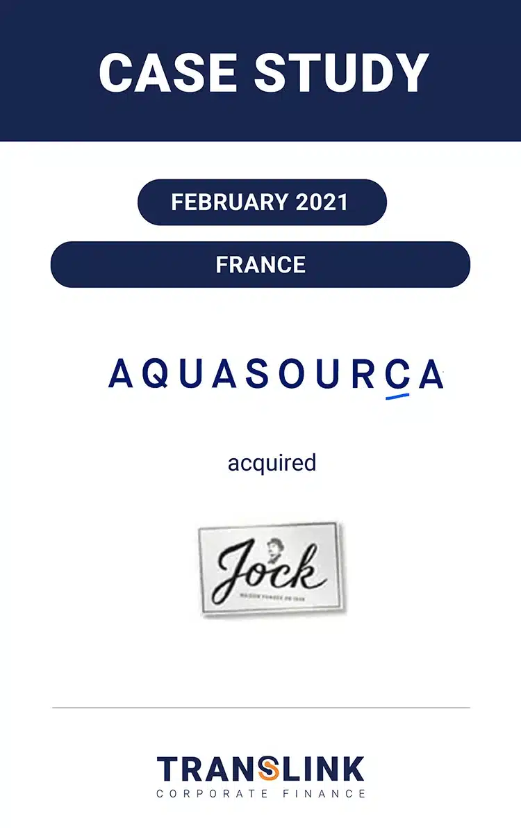 Aqua-Design-250313