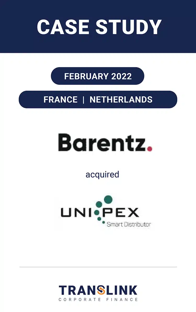 Barentz-250313