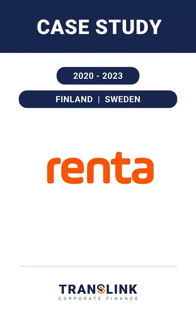 Business-Services-Renta-250313