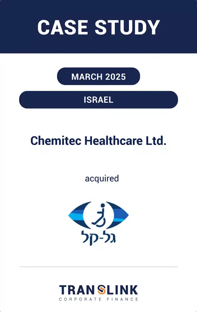 CASE-STUDY-Israel-Gal-Kal-Chemitec_RM-Updated