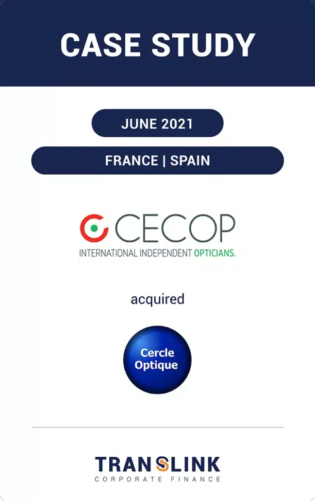 CS-Healthcare-Cercle-250313