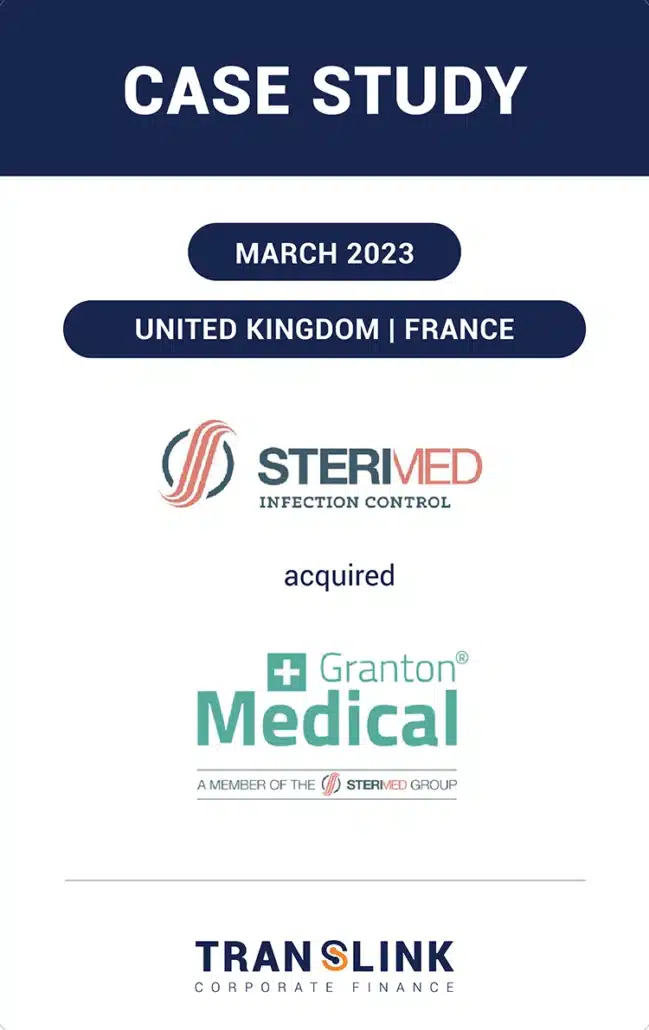 CS-Healthcare-Sterimed-250313