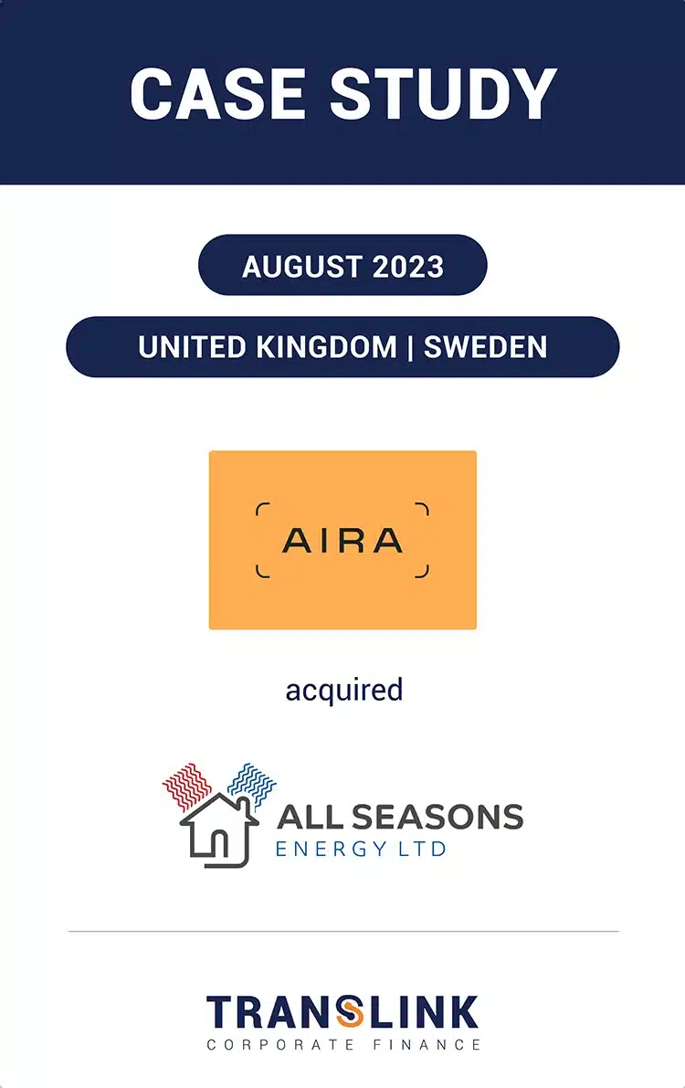 Energy-Environment-Aug-2023-UK