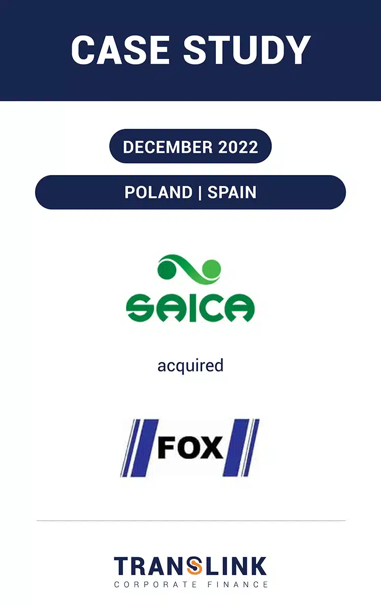 Energy-Environment-Poland-Dec-2022