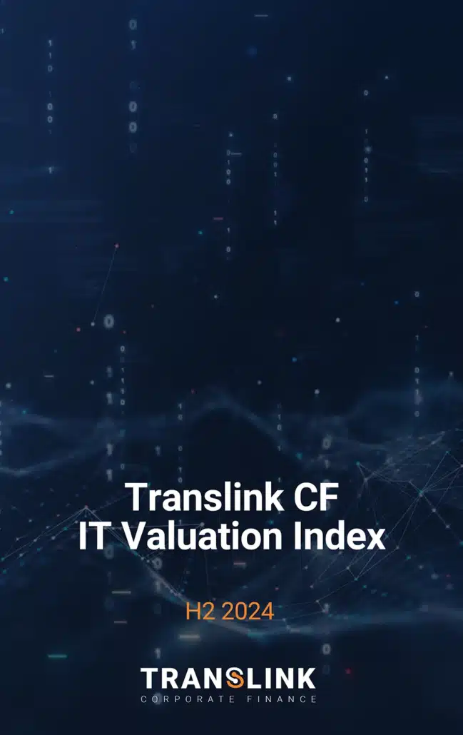 IT-Valuation-Services-Report-Thumbnail