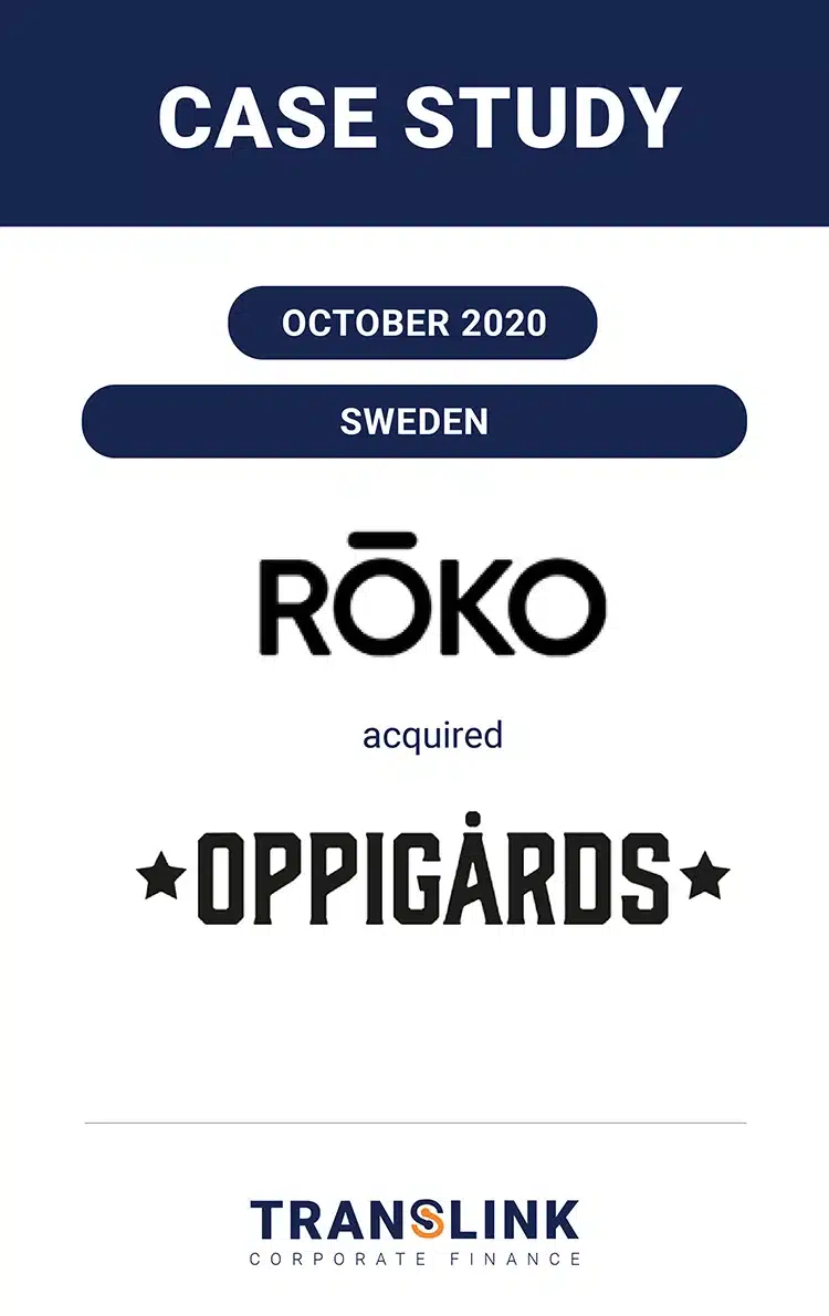 Roko-250313