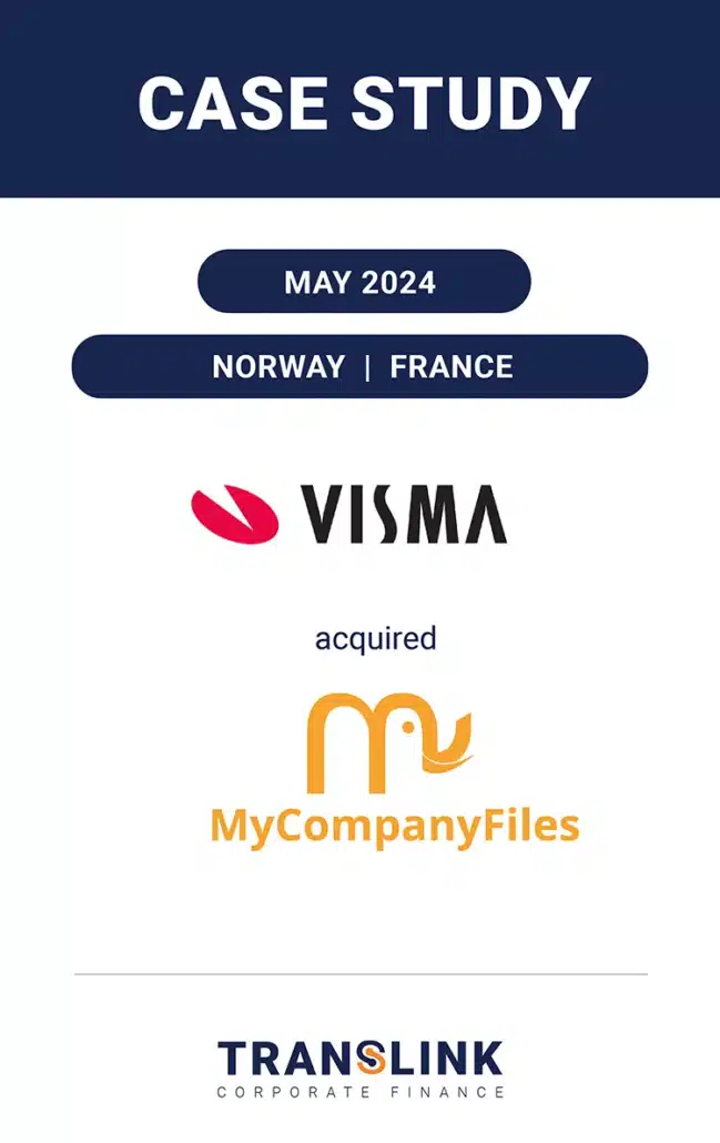 TMT-2024-Norway