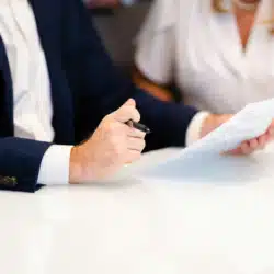 Born-AG-Partners-Thumbnail