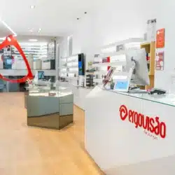 Spain-Portugal-News
