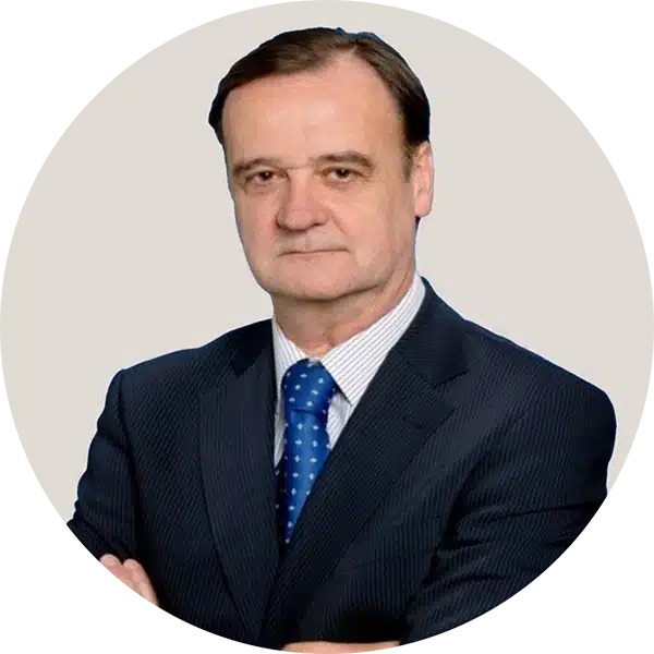 Victor Diez Retolaza