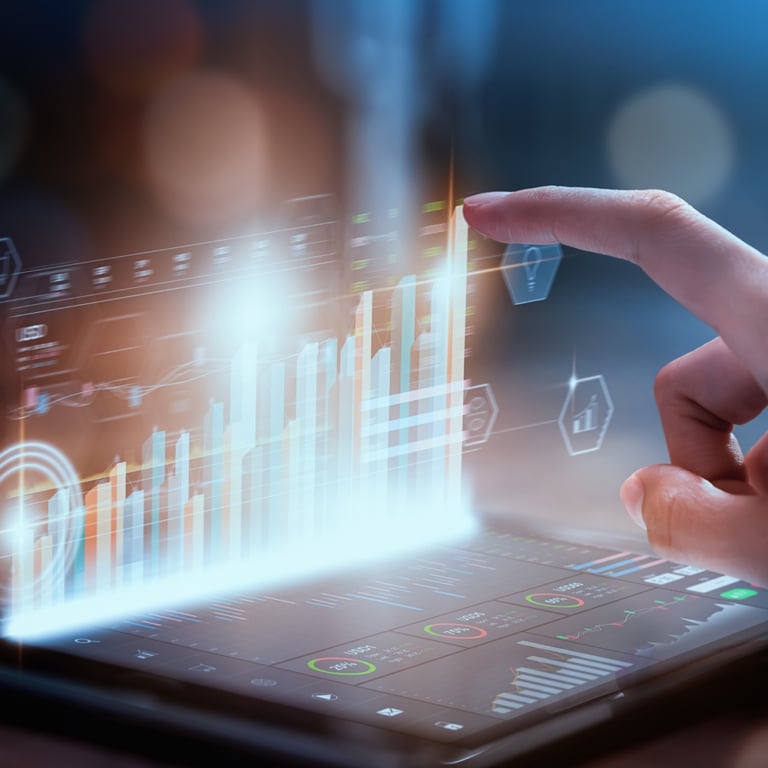 Website-thumbnail-1-768x768-1