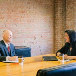 Website-thumbnail-8-768x768-1