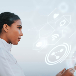 Thumbnail_SweFinPol_Perwyn-and-SilverTree-SALESmanago-Leadoo-768x768-1