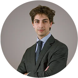 Alejandro Cabre